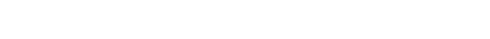 武汉市陇鹏电子展览有限公司